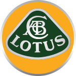 logo Lotus